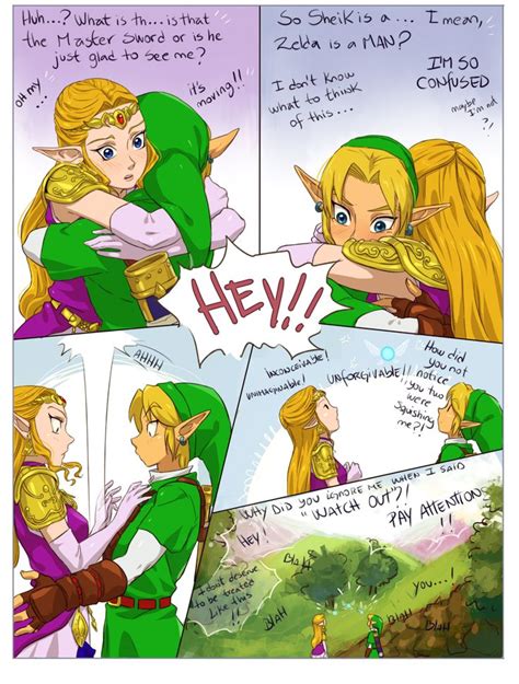 link zelda porn|Zelda and Link fuck Animation